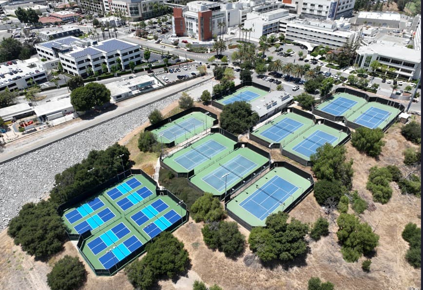 fullerton tennis center